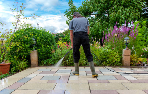 Inverness Highlands North, FL Pressure Washing Company